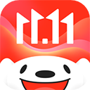 国产福利视频在线观看福利