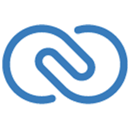 国产福利视频在线观看福利 v6.4.9 手机版官网登录免费版