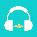 国产福利视频在线观看福利 v6.4.9 手机版官网登录免费版