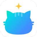 国产福利视频在线观看福利 v6.4.9 手机版官网登录免费版